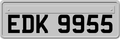 EDK9955