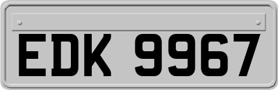 EDK9967