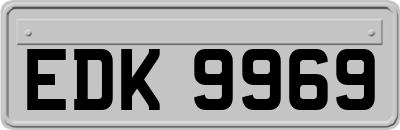 EDK9969