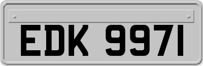 EDK9971
