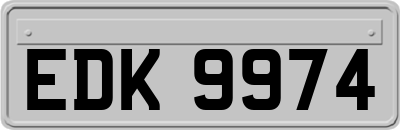 EDK9974