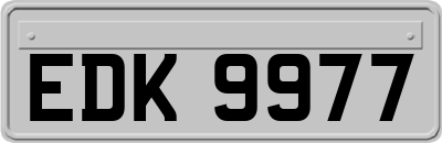 EDK9977