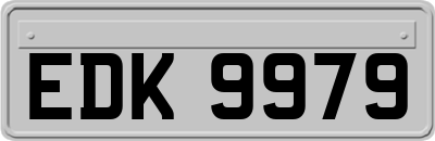 EDK9979