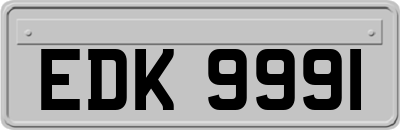 EDK9991
