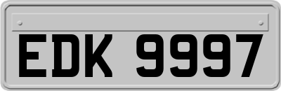 EDK9997