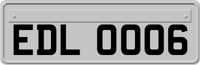 EDL0006