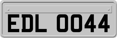 EDL0044