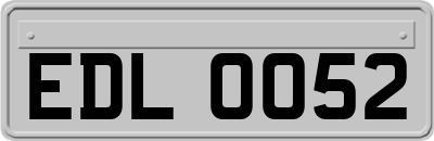 EDL0052