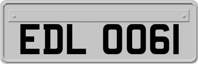 EDL0061