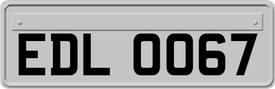 EDL0067