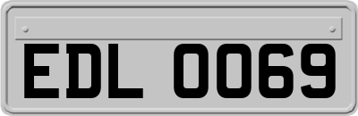 EDL0069
