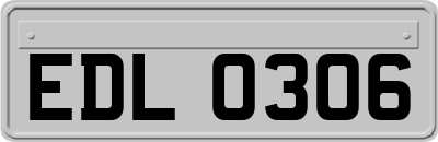 EDL0306