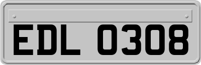 EDL0308