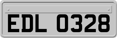 EDL0328