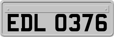 EDL0376