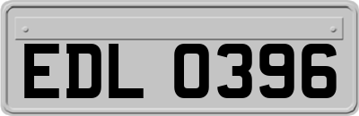 EDL0396