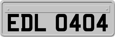 EDL0404