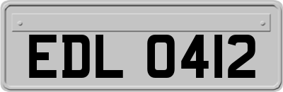 EDL0412