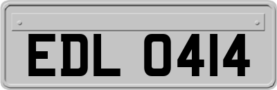EDL0414
