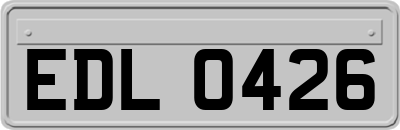 EDL0426