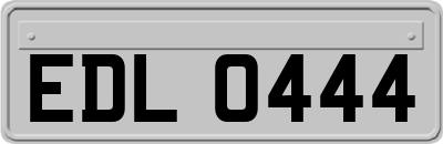 EDL0444