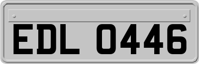 EDL0446