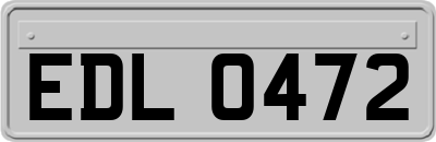 EDL0472