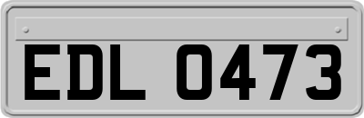 EDL0473