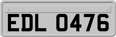 EDL0476