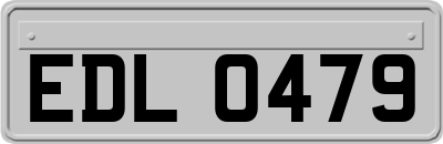 EDL0479