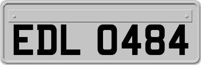 EDL0484
