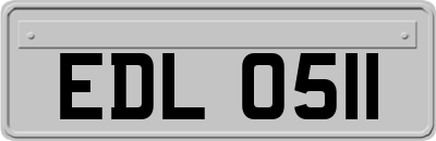 EDL0511