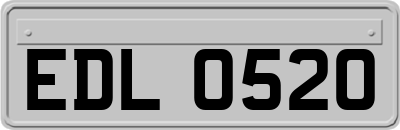 EDL0520