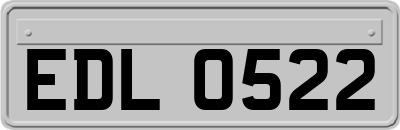EDL0522
