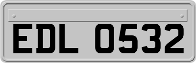 EDL0532