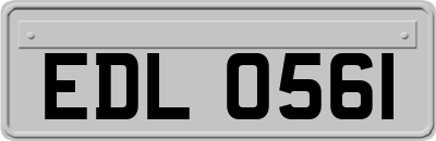 EDL0561