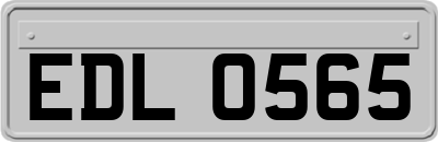 EDL0565