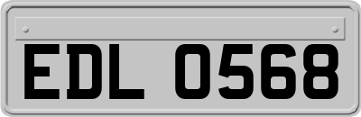 EDL0568