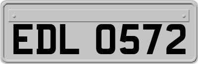 EDL0572