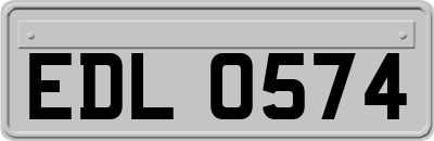 EDL0574