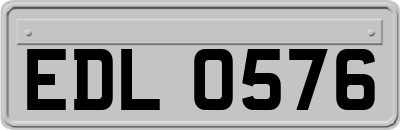 EDL0576