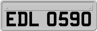 EDL0590