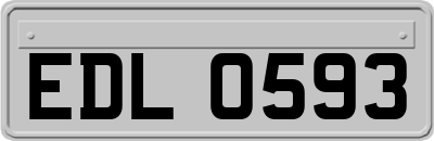 EDL0593