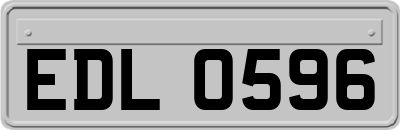 EDL0596