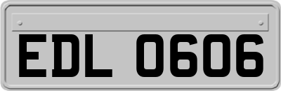 EDL0606
