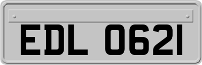 EDL0621