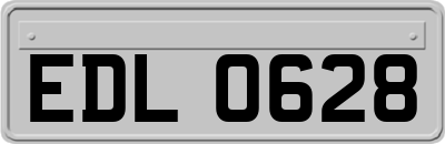 EDL0628