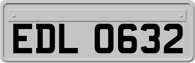 EDL0632