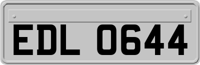 EDL0644