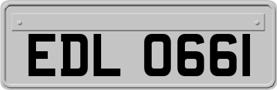 EDL0661
